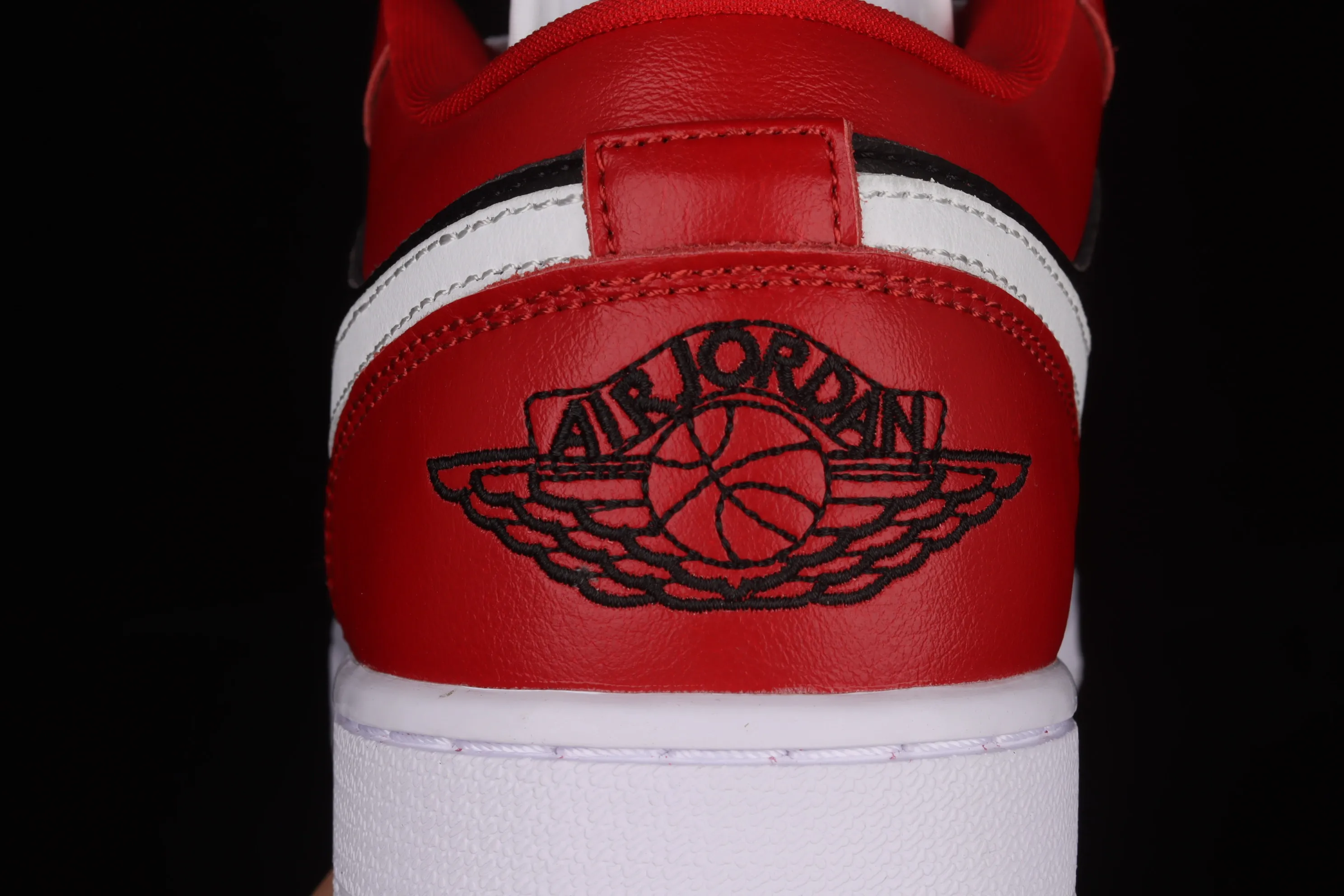 All categories Air Jordan Jordan series basketball shoes Air Jordan 1 Low Air Jordan 1 Low AJ1 Joe 1 low-top retro culture basketball shoes DC0774-603